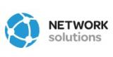 Network Solutions