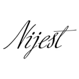 Nijest