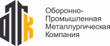Оборонно-Промышленная Металлургическая Компания