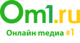 Om1.ru