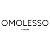 Omolesso