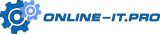 Онлайн-АЙТИ