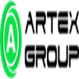 ООО «АРТЕКС ГРУПП»