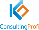 ООО "КОНСАЛТИНГ-ПРОФИ"