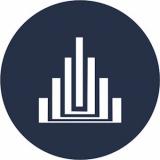 ООО "МакБунд Рус"