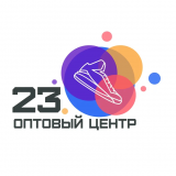 Оптовый Центр 23