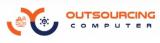 Outsourcing Computer