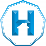 Пансионат для пожилых людей "Наследие" 