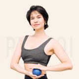 Папушой Наталья