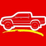 Пекинский Джип