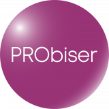 PROBISER