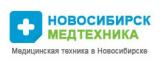 Пункт выдачи интернет магазина медтехники в Новосибирске