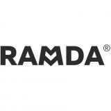 Ramda group