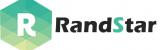 Randstar - агенство веб-марктинга