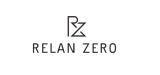 RELAN ZERO