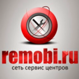 ReMobi -  сервисный центр в Новосибирске