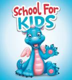  School For KIDS