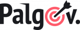 SEO студия Palgov