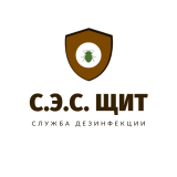 СЭС-ЩИТ