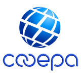 СФЕРА