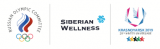 Siberian Wellness