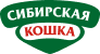 Сибирская кошка