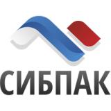 СибПак