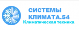 Системы климата54