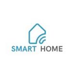 Smart Home