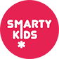 SmartyKids
