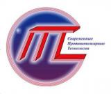 Современные Противопожарные Технологии