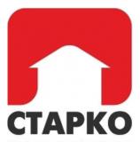 СТАРКО