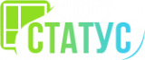 Статус