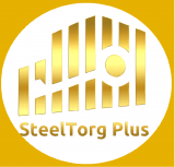 SteelTorg Plus