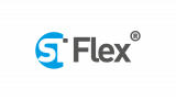 STFlex