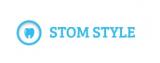 Stom Style