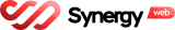 Synergy Web