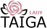 Леди Тайга. Леди Тайга логотип. Леди Тайга женская одежда. Платье леди Тайга. Сайт леди тайга женская одежда