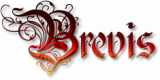 ТД Бревис 