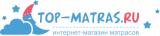 ТопМатрас-Новосибирск