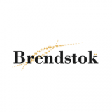 Торговая компания и интернет-магазин BrendStock.ru