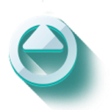 Торговый дом Насосы Cибири