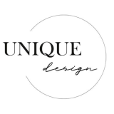 Unique Design