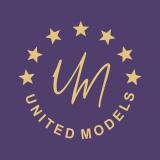 United Models