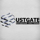 USTGATE-входные системы 