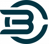 Велунд Сталь