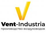 Вент-Индустрия