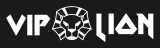Vip Lion