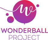 wonderball-project