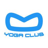 Йога-клуб «Ом» в Новосибирске